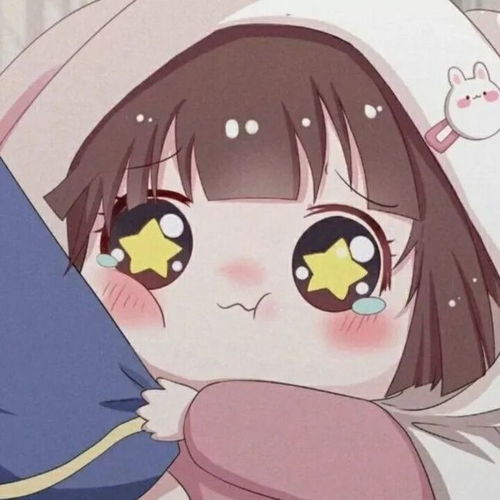 学生时代玩过的那些小心机第三弹看看你中了几条
