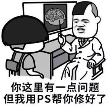 郎朗如何俘获吉娜芳心走上人生巅峰音乐大师的进阶之路快get起来