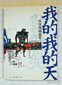 我的我的天应霁漫画前传赠dvd超人总动员theincredibles