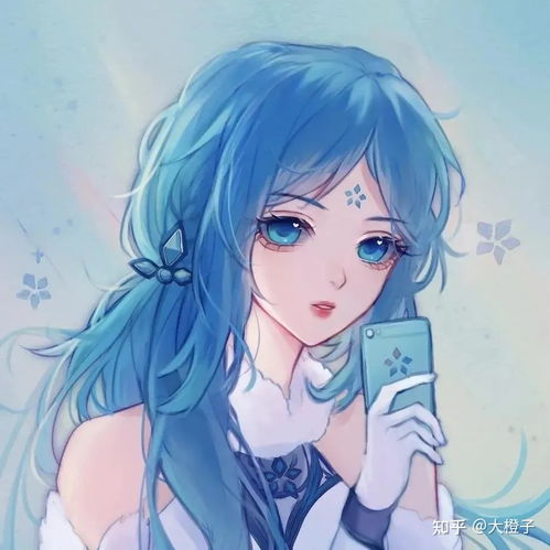 七夕了,有没有什么沙雕可爱的文案