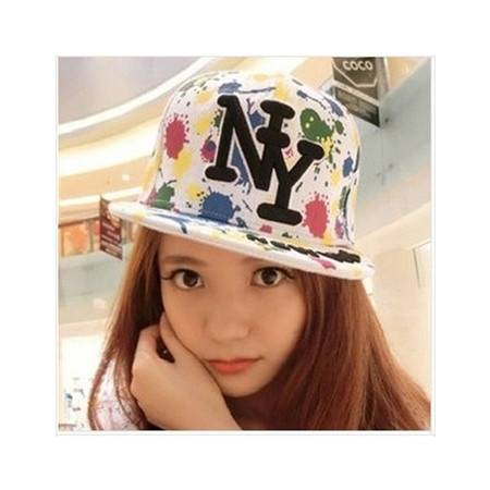 柏妃潮人男女嘻哈棒球帽子b294图片大全邮乐官方网站