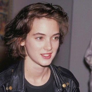 欧美女生伤感头像