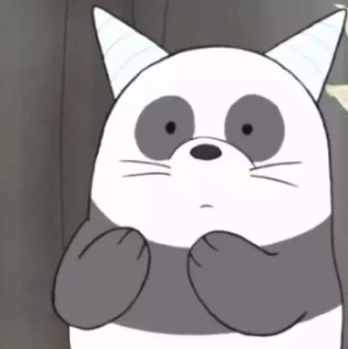 晚上不要频繁刷手机