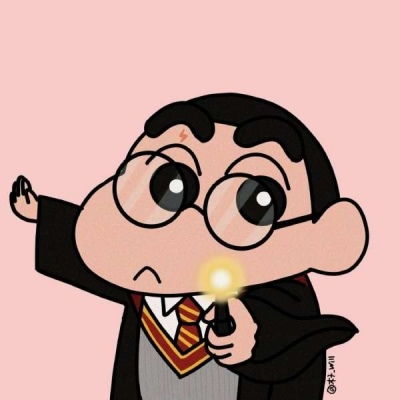 动漫头像大全qq动漫头像动漫头像男生女生腾牛个性网