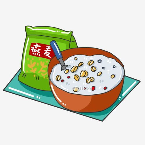 原创可爱卡通美味燕麦零食手绘免扣元素图片大小2000x2000px图片尺寸576.2kb来自png搜索网pngss.com免费免扣png素材下载卡通卡通手绘可爱可爱卡通零食美味免扣食物手绘素材微博微信小清新
