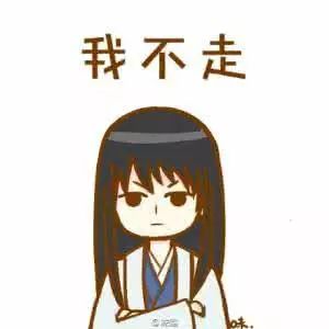 西方最重要的圣诞节,法国为何只放一天假