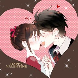 朝花夕拾漫画赵小兔amgel的美拍