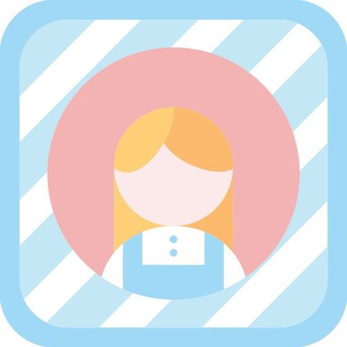 动漫头像制作器下载免费动漫头像制作器v1.0.0最新版腾牛安卓网