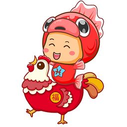 星座屋12星座漫画