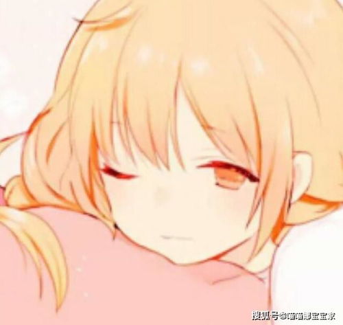 直男星座,总是用命令的口吻的女生讲话
