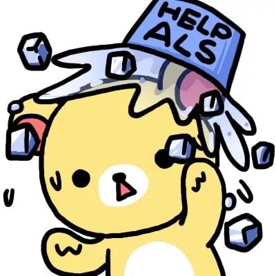 忍不住吃吃吃你对着食物跳个舞试试