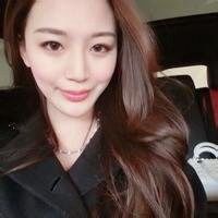 清凉夏天女性微信头像微信头像图片大全