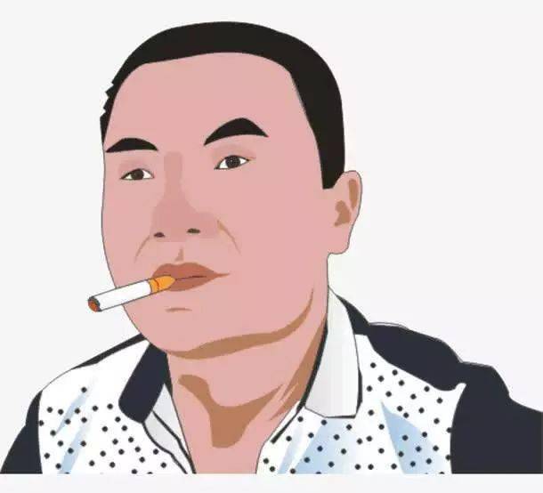 看看聪明的哲学家是如何智慧地怒怼七大姑八大姨之问的