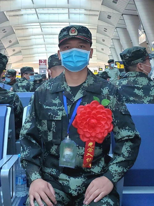 他们说,国就是家