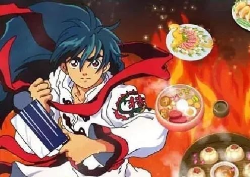 少女心重燃时隔20年的百变小樱续作1月开播,雪兔桃矢知世,我们的初恋都回来了