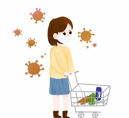 有降雪张家口春节假期天气预报2月10日河北新冠肺炎疫情情况省疾控中心最新提示