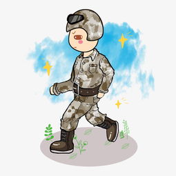 端正字体行楷钢笔字帖书法系列装饰图案素材图片免费下载高清png千库网图片编号9647635