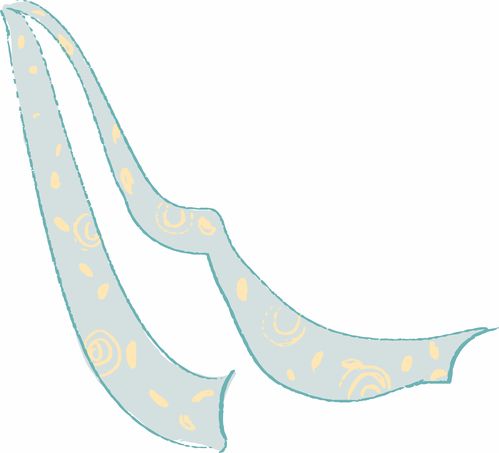 手绘卡通可爱女生兔子花卉免抠png图案ps手账手幅装饰设计素材99手绘卡通可爱女生兔子花卉免抠png图案ps手账手幅装饰设计素材