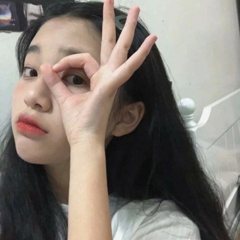 男票彻彻底底爱上你,一定会有这3个行为,最后一点毋庸置疑