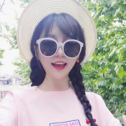 郭碧婷向佐结婚没有应该结婚的年龄,只有适合结婚的人