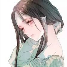 留学生刘玥上热搜这才是真正的顶流