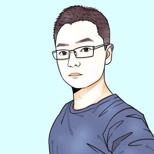 人到中年才活明白有些漂亮女人只适合当花瓶,不适合过日子
