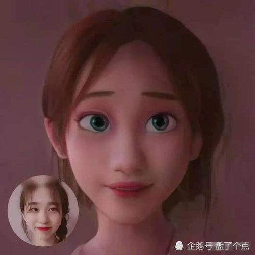 无标题