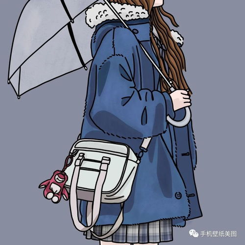 不露脸头像,jk制服头像大全