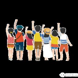 从1988到2018从小虎队到tfboys一份青春修炼手册带你重返20岁