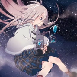 12星座女的什么最不可信