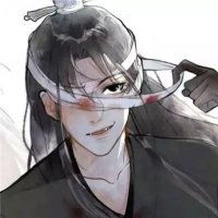 最火唯美男生头像qq头像唯美男生图片潮人个性网