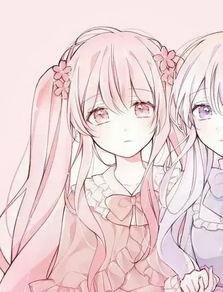 赞