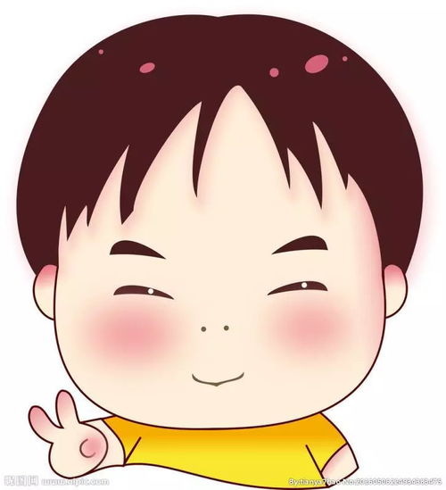 星徽青年丨2018北京奔驰第一届国际马拉松系列之火种致敬卓越共绽芳华