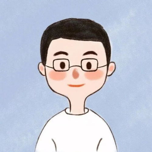 彼此陪伴,成为对方阳光的星座配对