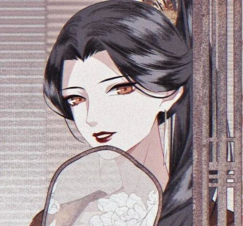 文案文艺治愈的韩语文案