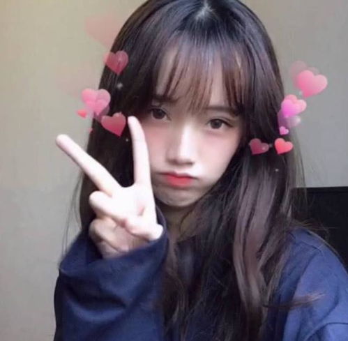 玩陌陌和探探这类软件的都是一些什么人老司机直言水太深