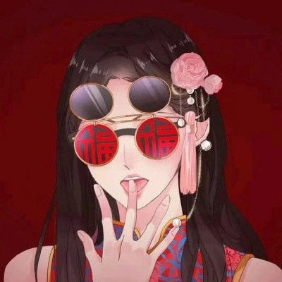 动漫情头寄我阳光与你温暖