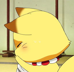 银仙缲缲电波少女与钱仙堆糖,美好生活研究所