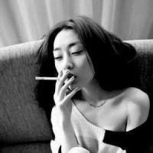 性感头像小姐姐头像美女头像非主流头像分享,文字图片文字美图唯美图片小清新美图小清新插画文字图文字控文字图片文字排版文字设计文字壁纸唯美文字那些感动文字文字壁纸唯美文字文字海报手写文字美文美图美文句子搞笑女性唯美