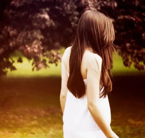 5500万一夜,他被称为富婆收割机女人的孤独,真值钱