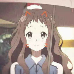 手绘
