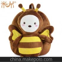 服装价格服装批发服装厂家第5页