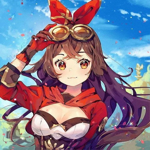 板绘动漫人物插画师nachoz