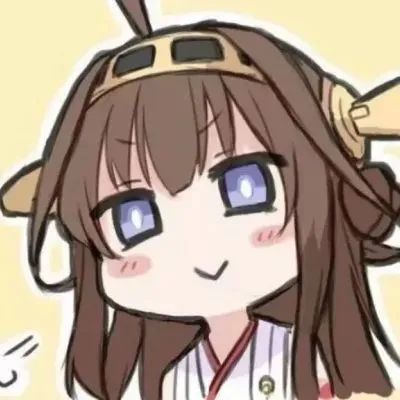 头像闺蜜头像动漫二人各一张0728期