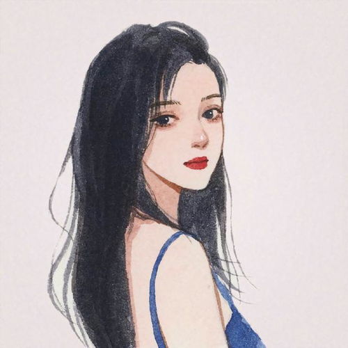 有3种女人,长得再漂亮也不能娶回家,看完你就知道原因了
