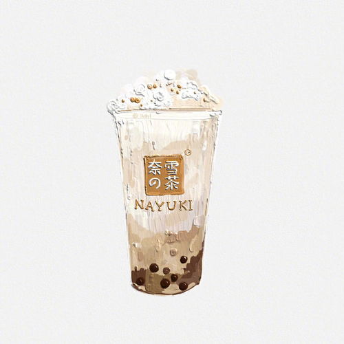 这是一条全是奶茶茶茶茶茶茶茶茶茶茶点单攻略的合集蜜雪冰城柠檬水满杯百香果草莓摇摇奶昔森林玫果凤梨四季春奥利奥大圣代柠檬芦荟抹茶冰淇淋雪顶咖啡益禾堂益禾堂烤奶四季奶青益禾桃桃益杯百香果西瓜汁玛奇朵蜜桃乌龙半糖冰淇凌古茗芝士葡萄芝士乌龙芝士草莓芋圆烤