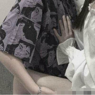 女生最得意的3个qq备注,当你喊出口的那一刻,女票秒变小奶喵