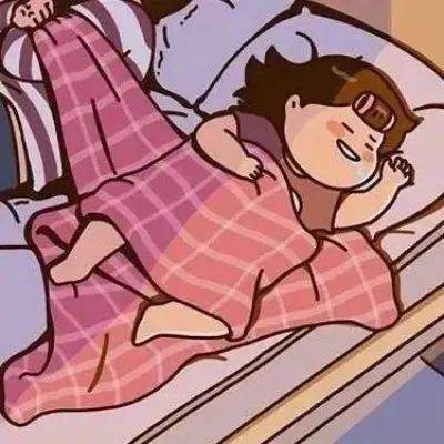 哇今天实名为这100张头像心动