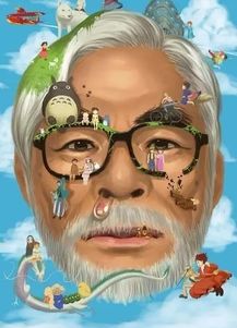 久石让宫崎骏动漫作品视听音乐会空降海口