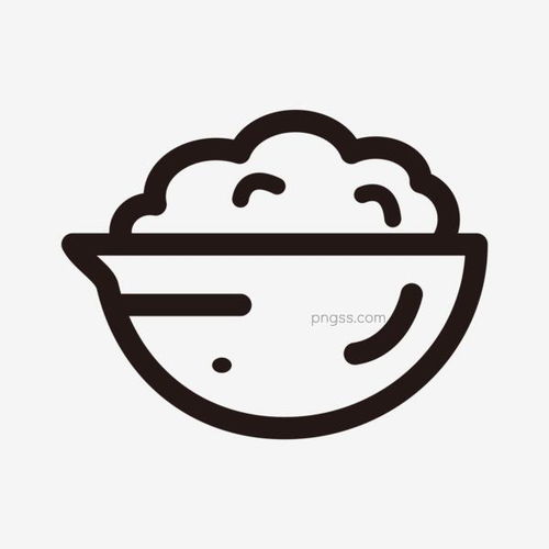卡通简约坚果核桃仁图标装饰图片大小2000x2000px图片尺寸90.39kb来自png搜索网pngss.com免费免扣png素材下载果实核桃核桃仁核桃图标坚果健康食品卡通卡通坚果零食食品手绘食物素食小吃